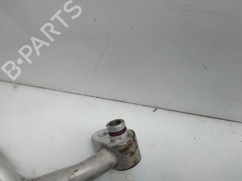 AC-rør VW TIGUAN (5N_) [2007-2018]  22778376