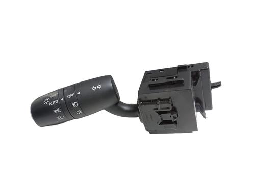 Used Headlight switch Headlight switch 36799892 36799892