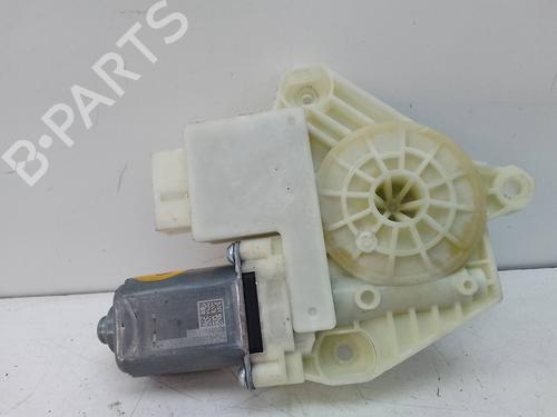 Portierruitmotor linksachter VW PASSAT B8 (3G2, CB2) 2.0 TDI | BP28149396E23 