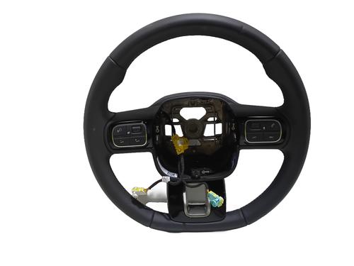 Volante Volante 38558653 38558653