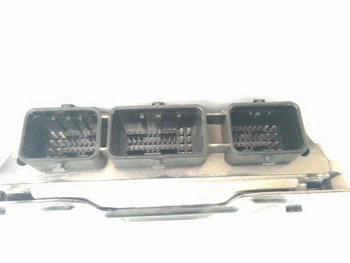 Modulo electronico CITROËN BERLINGO MULTISPACE (B9) 1.6 HDi 90 (90 hp) 25596903