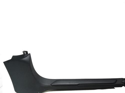 Højre sidekjole DS DS 5 (KF_) 1.6 BlueHDi 120 (120 hp) 31990885