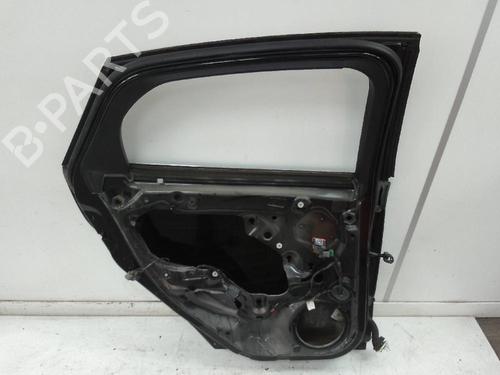 Used Left rear door FORD FOCUS III 1.6 TDCi (115 hp) 20222514