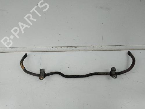 Anti roll bar SEAT ALHAMBRA (710, 711) 2.0 TDI | BP24520101M96 