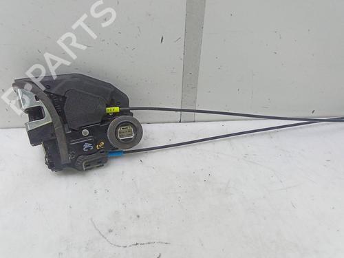 rear-left-lock-toyota-auris-estate-_e18_-18-hybrid-zwe186_-zwe186r-zwe186h-2013-2014-2015-2016-2017-2018-20132709 main image