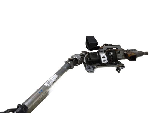 Steering column PEUGEOT EXPERT Platform/Chassis 2.0 HDi 120 | BP34647141M21  - Image 10