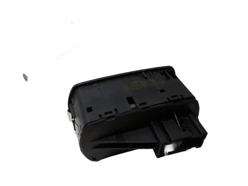 Left front window switch OPEL CORSA D (S07) 1.3 CDTI (L08, L68) | BP35899322I27 - Image 3