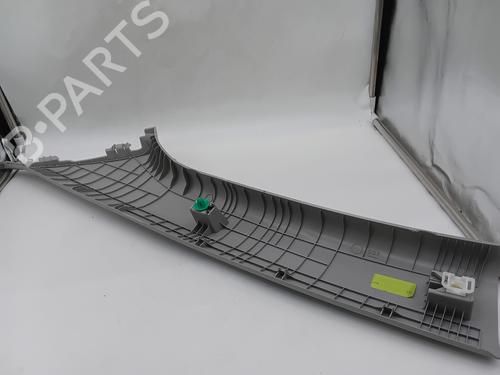 Other HYUNDAI TUCSON (TL, TLE) 1.6 GDi | BP29995535O1 