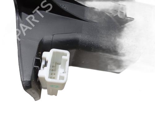 Seat buckle JAGUAR XE (X760) 2.0 D | BP34421411I32  - Image 5