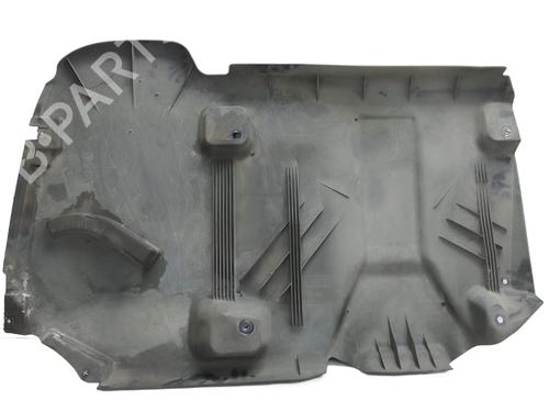 Altro MERCEDES-BENZ E-CLASS T-Model (S213) E 220 d 4-matic (213.205) | BP29995711O1 