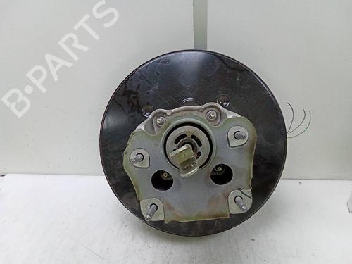 Used Servo brake RENAULT KADJAR (HA_, HL_) 1.6 dCi 130 (HLA4) (130 hp) 18572888