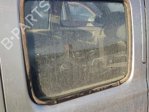 Other NISSAN PICK UP (D22) 2.5 dCi 4WD | BP18590839O1 