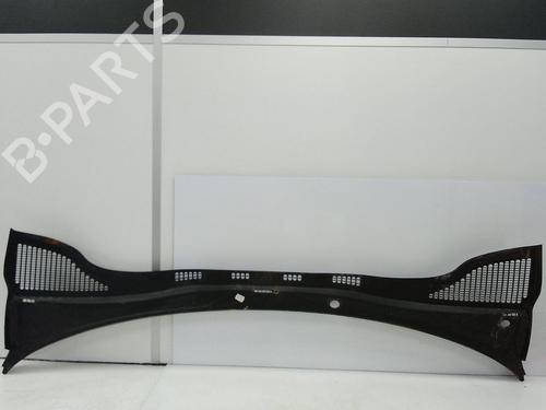 Used Scuttle panel Scuttle panel 21783323 21783323