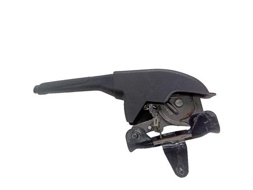 Used Hand brake FORD TRANSIT CUSTOM V362 Van (FY, FZ) 2.2 TDCi (100 hp) 18573849