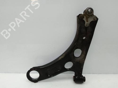 Used Right front suspension arm Right front suspension arm 22188671 22188671