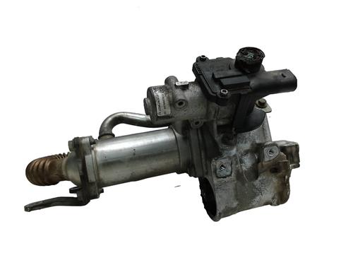 Used Egr VW AMAROK (2HA, 2HB, S1B, S6B, S7A, S7B, AGD) 2.0 BiTDI (163 hp) 26173074