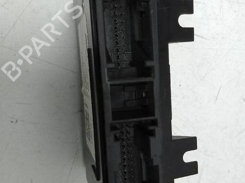 Electronic module BMW 3 Touring (F31) 318 d | BP19028627M83 