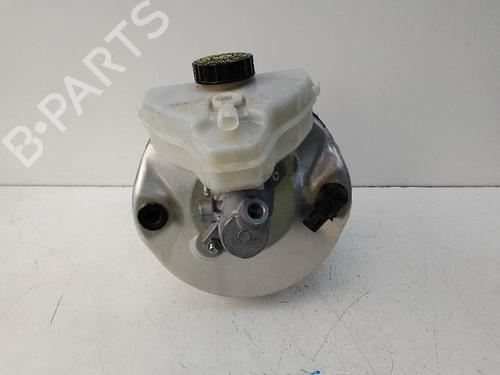Bremseservo SUZUKI SX4 (EY, GY) 1.6 VVT | BP19252652M42 