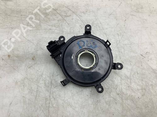 squib-airbag-bmw-x1-e84-912250904-2009-2010-2011-2012-2013-2014-2015-18581867 main image