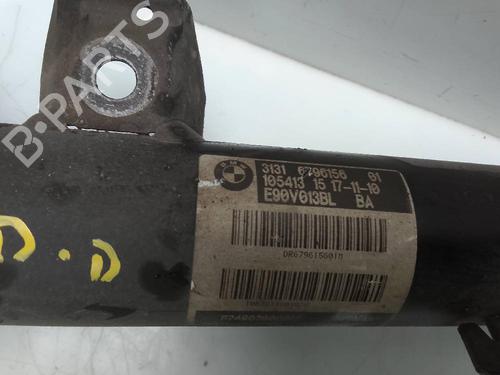Right front shock absorber BMW 3 Convertible (E93)  | BP24463898M17 