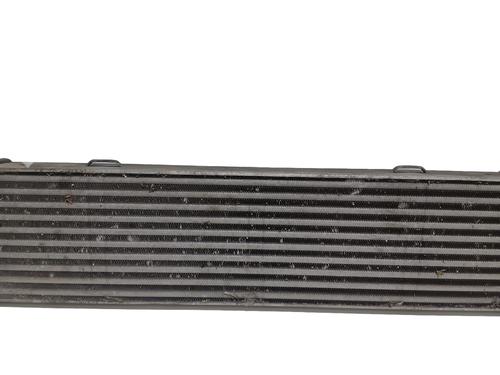 Intercooler MERCEDES-BENZ C-CLASS (W204) C 180 CGI (204.031) | BP35753257M30 - Image 9