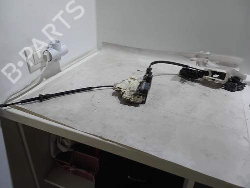 front-right-lock-vw-passat-cc-b6-357-2008-2009-2010-2011-2012-34541565 main image