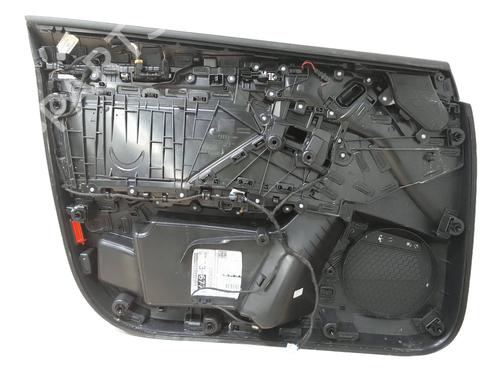Front right panel AUDI A3 Sportback (8YA, 8YF) S3 TFSI quattro | BP34420238C59  - Image 5