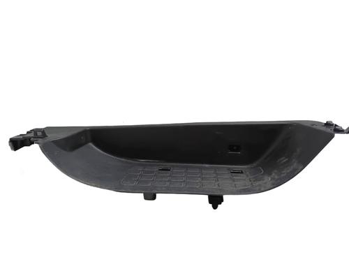 Used Step Step PEUGEOT EXPERT Platform/Chassis 2.0 HDi 120 (120 hp) 35784527 35784527