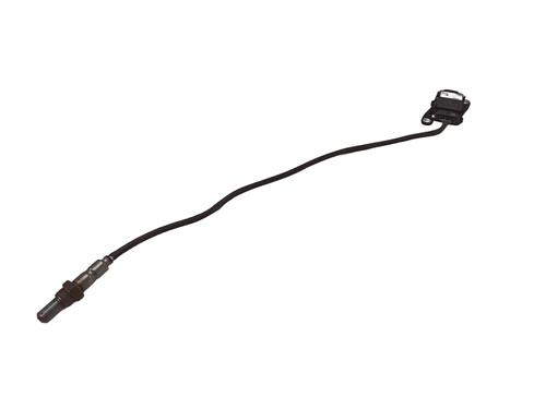 Used Electronic sensor Electronic sensor BMW 1 (F40) 116 d (116 hp) 18575235 18575235