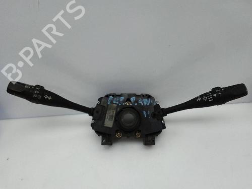 Steering column stalk NISSAN TERRANO II (R20)  | BP21566634I23 