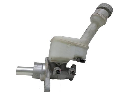 Used Power steering reservoir SUZUKI VITARA (LY) 1.6 AllGrip (APK 416) (120 hp) 31658971