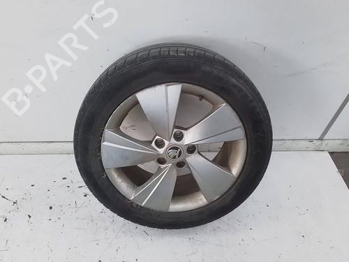 BP30050696C45 main image