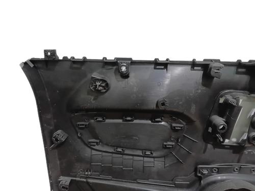 Rear right panel PEUGEOT RIFTER 1.5 BlueHDi 100 | BP34239718C61  - Image 5