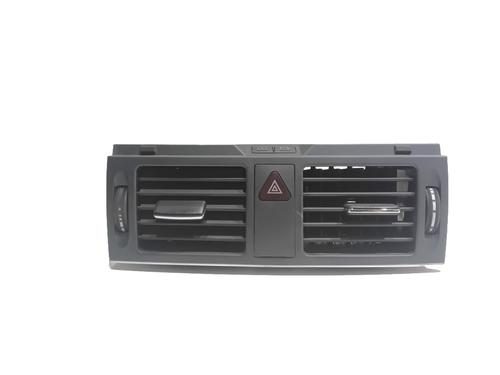 Used Air vent Air vent 36949652 36949652