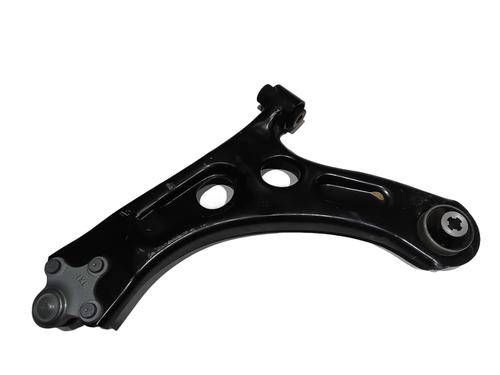 Used Right front suspension arm Right front suspension arm PEUGEOT 208 II (UB_, UP_, UW_, UJ_) e-208 (136 hp) 33312486 33312486