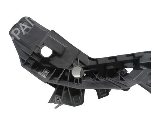 Right headlight support PEUGEOT BOXER Van 2.0 BlueHDi 110 | BP33716664C156  - Image 5