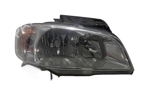 Used Right headlight Right headlight 38086775 38086775