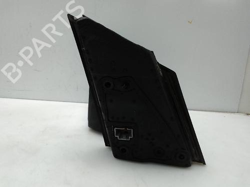 Left mirror FORD FOCUS III 1.6 TDCi | BP23850903C26 