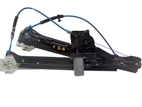 Used Front right window mechanism BMW 3 Touring (F31) 320 d xDrive (184 hp) 18572740