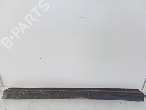 Andere für MITSUBISHI ASX (GA_W_) [2009-2025]  28147353