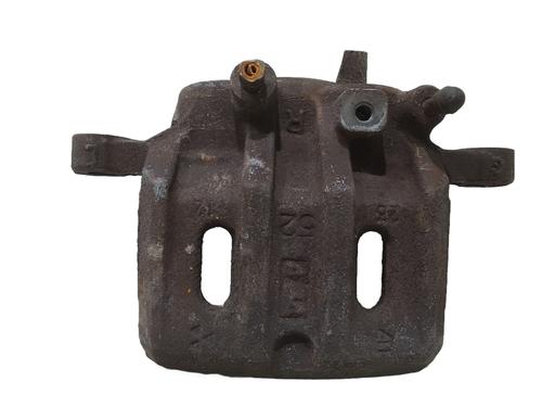 Used Right front brake caliper Right front brake caliper MITSUBISHI PAJERO SPORT I (K7_, K9_) 2.5 TD (K94W, K74T) (115 hp) 34181060 34181060