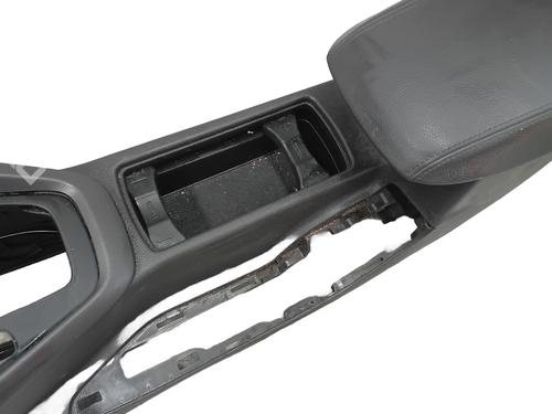 Middle console FORD FOCUS III 1.6 Ti | BP35753242I22 - Image 4