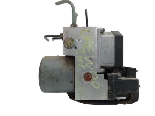 ABS pump AUDI A6 C6 (4F2) 3.0 TDI quattro | BP26053621M43 - Image 3