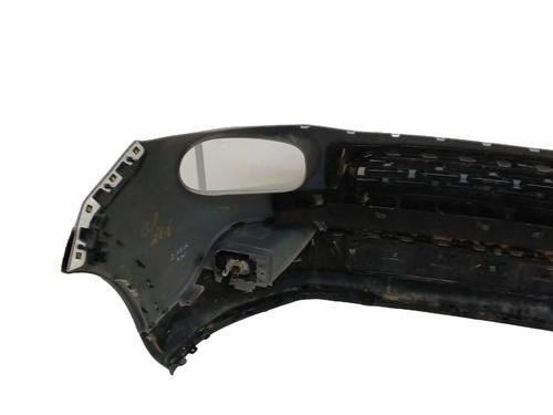 Front bumper CITROËN C3 III (SX) 1.2 PureTech 82 | BP30531397C7 