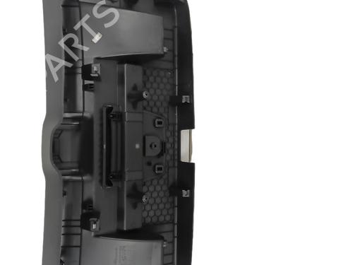 Boot lining VW POLO VI (AW1, BZ1, AE1) | BP23850863I3 - Image 2
