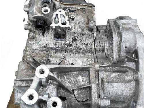 Gearbox MERCEDES-BENZ A-CLASS (W176) A 180 CDI / d (176.012) | BP26173049M3  - Image 5