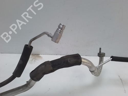 AC pipe OPEL ZAFIRA TOURER C (P12) 1.6 CDTI (75) | BP29605522M126 