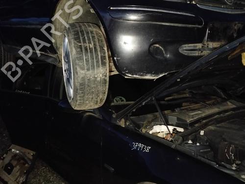 Right front door BMW 3 (E90) 318 d | BP28150446C3 