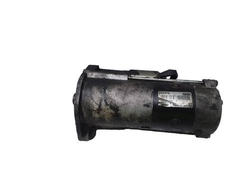 Starter MITSUBISHI PAJERO III Canvas Top (V6_W, V7_W) 3.2 DI-D (V68W, V78W) | BP18575709M8 