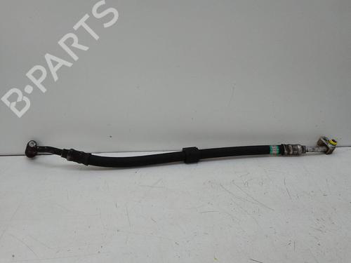Used AC pipe AC pipe MINI MINI (R56) Cooper (120 hp) 19582878 19582878